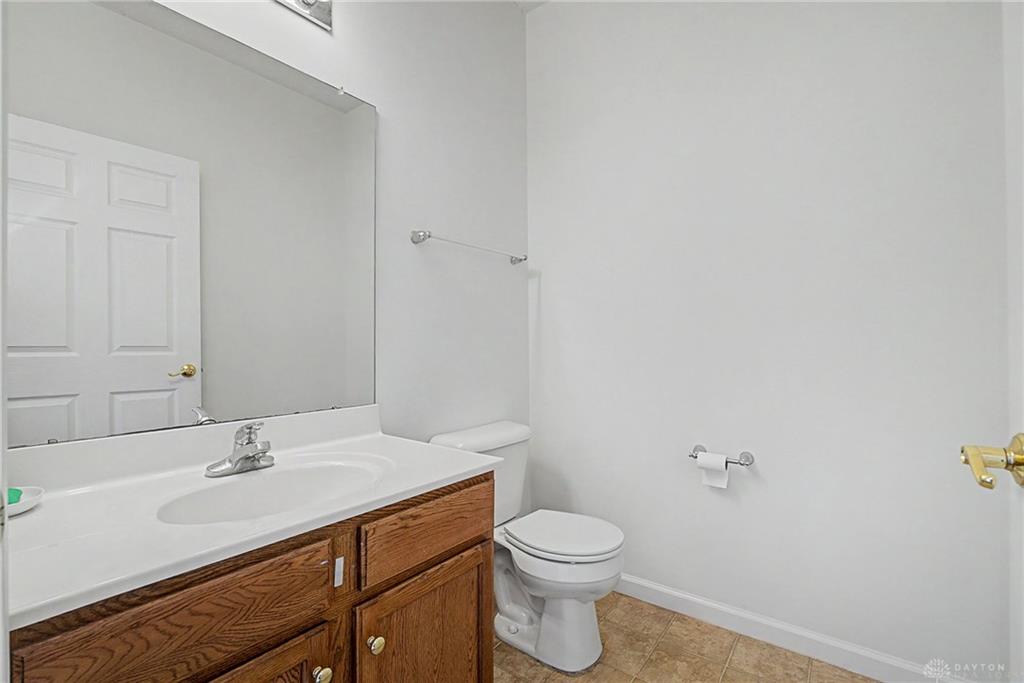 4694 Cobblestone Property Photo 30