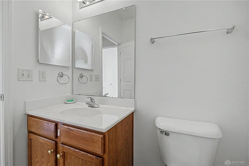 4694 Cobblestone Property Photo 31