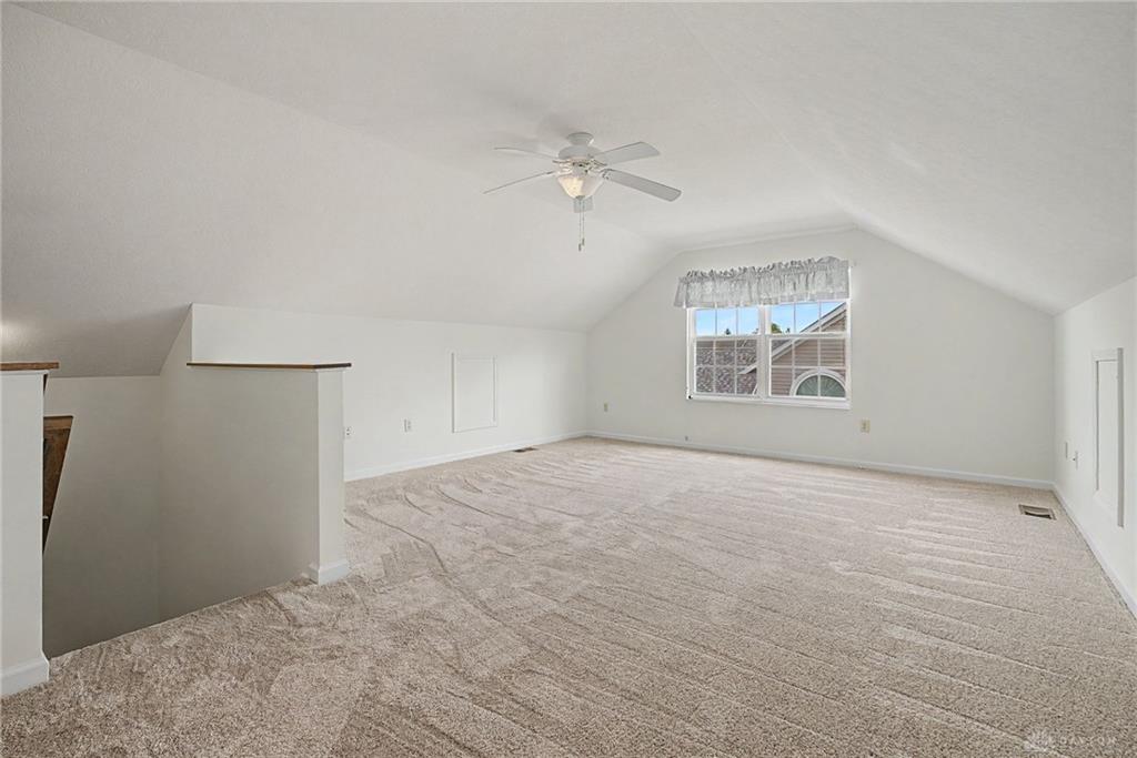 4694 Cobblestone Property Photo 32