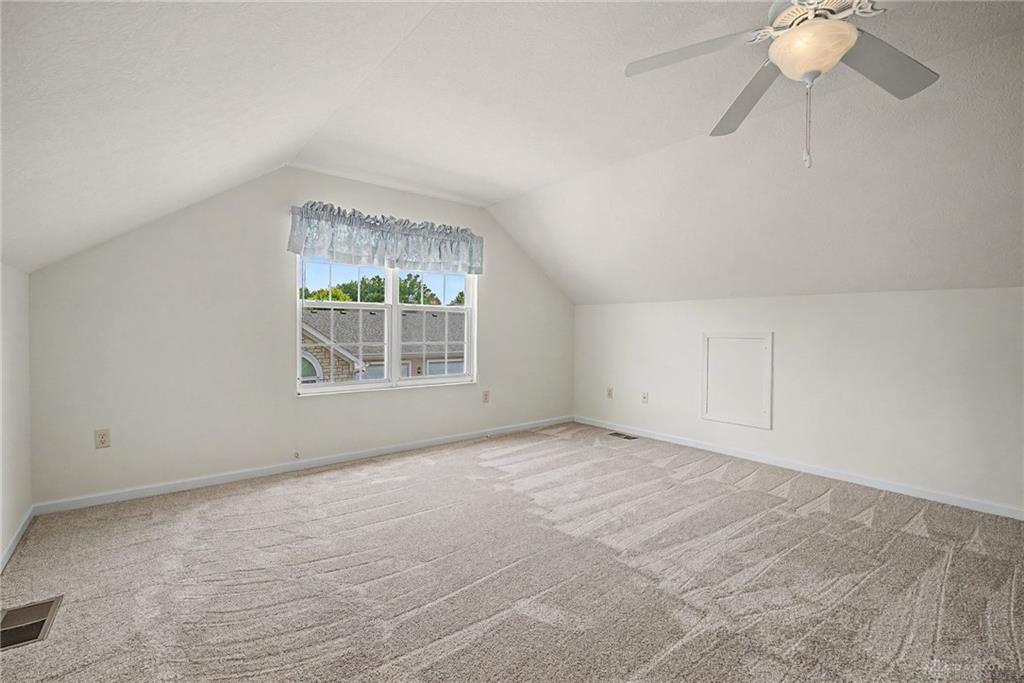 4694 Cobblestone Property Photo 33