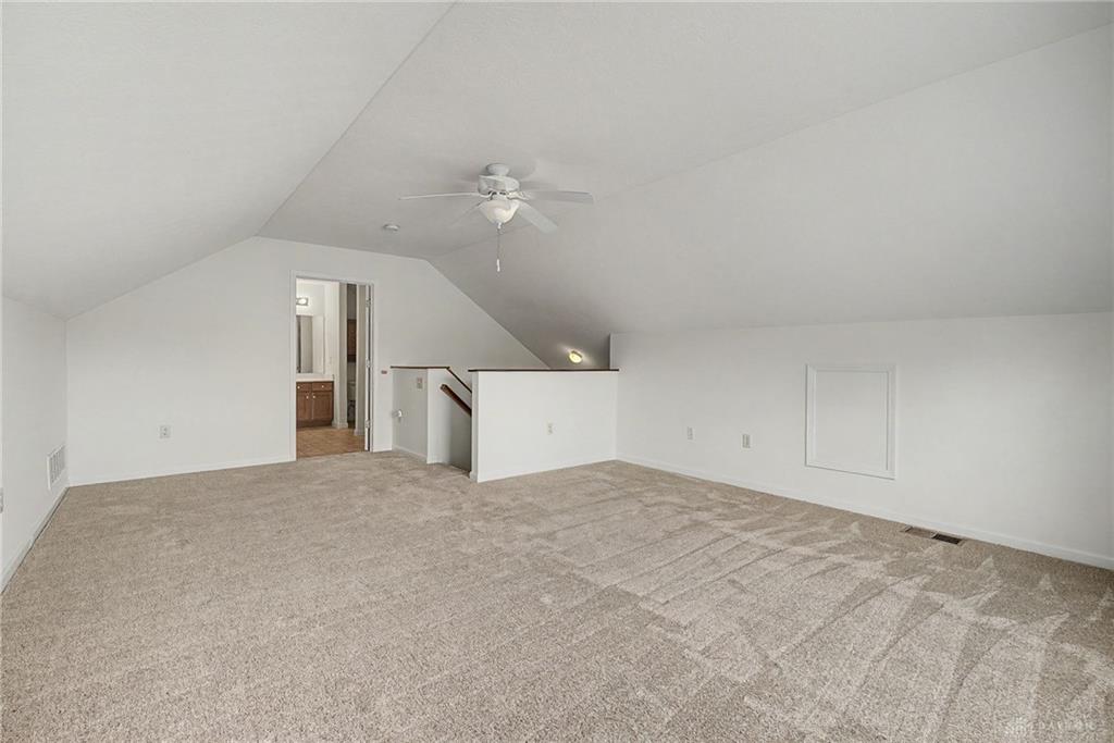 4694 Cobblestone Property Photo 34
