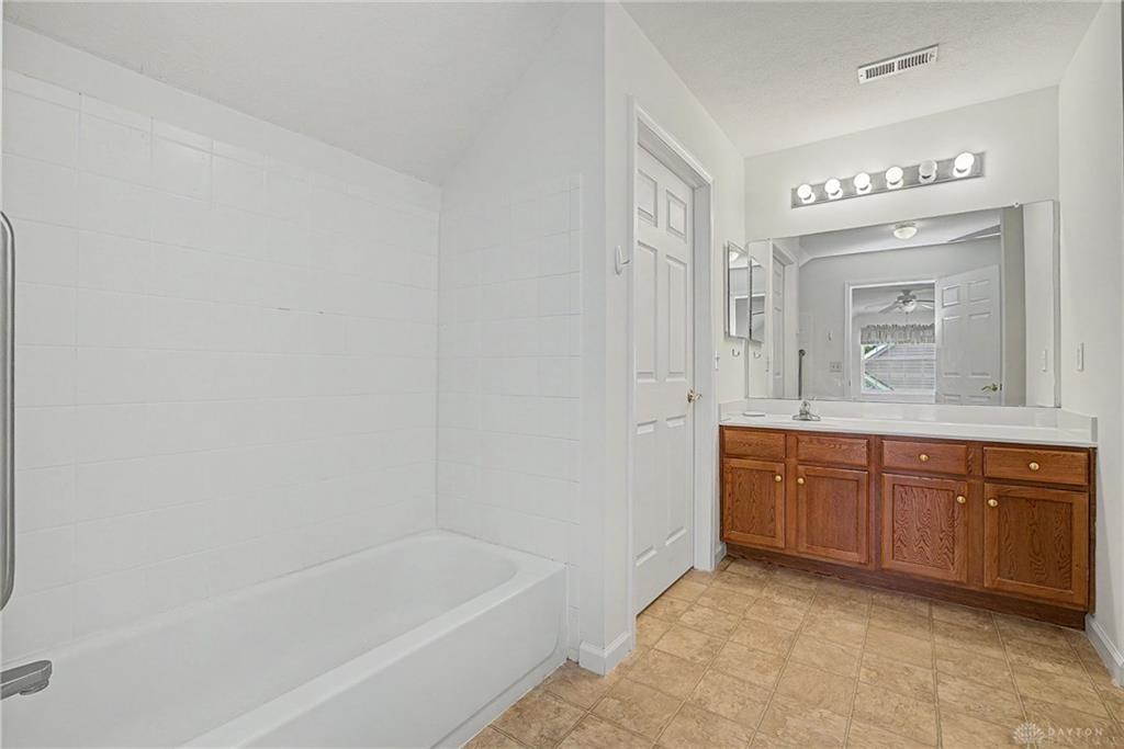 4694 Cobblestone Property Photo 35