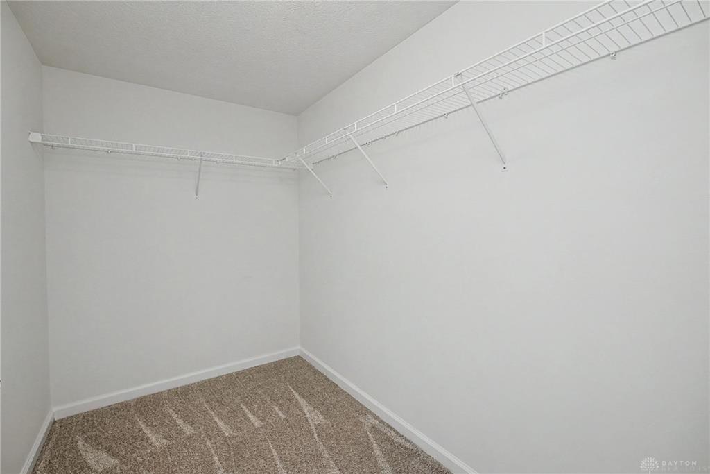 4694 Cobblestone Property Photo 37
