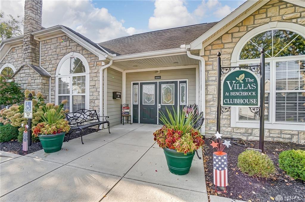 4694 Cobblestone Property Photo 38
