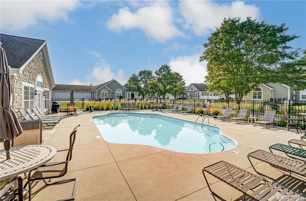 4694 Cobblestone Property Photo 39