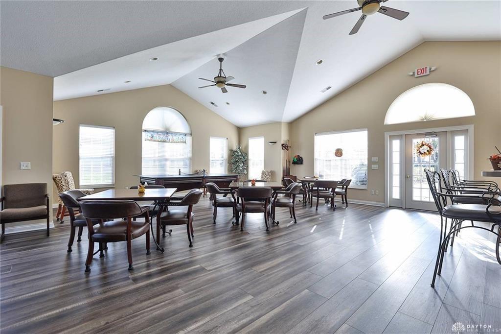 4694 Cobblestone Property Photo 40