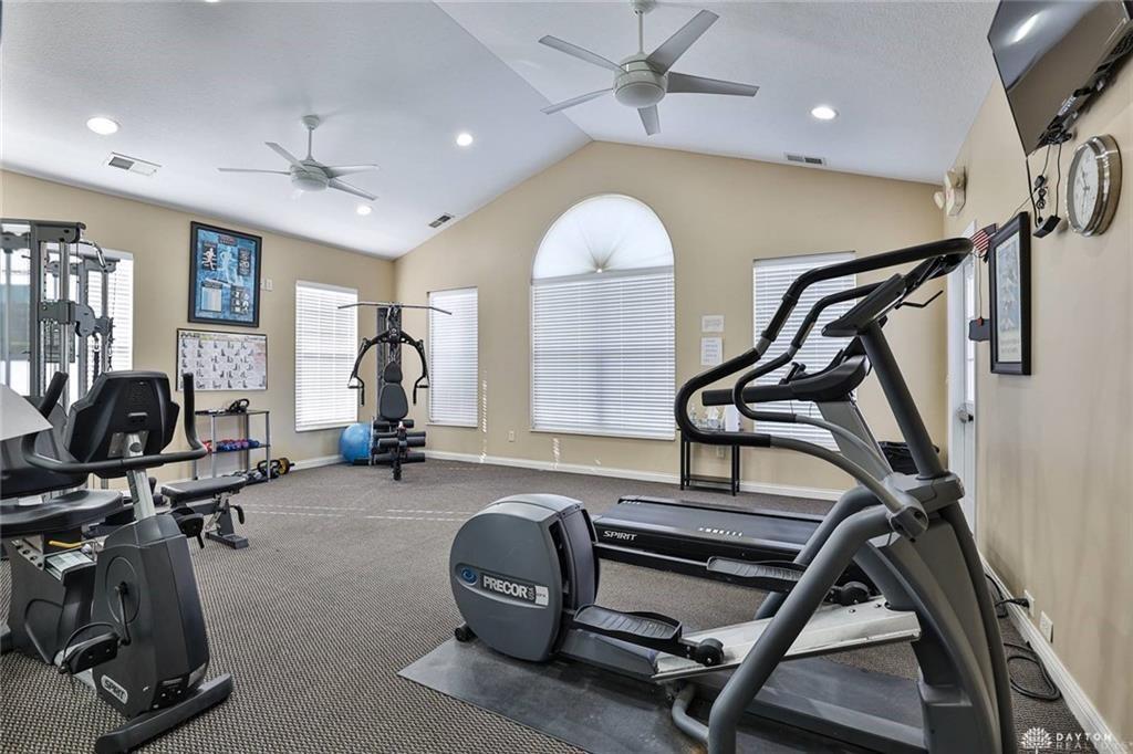 4694 Cobblestone Property Photo 41