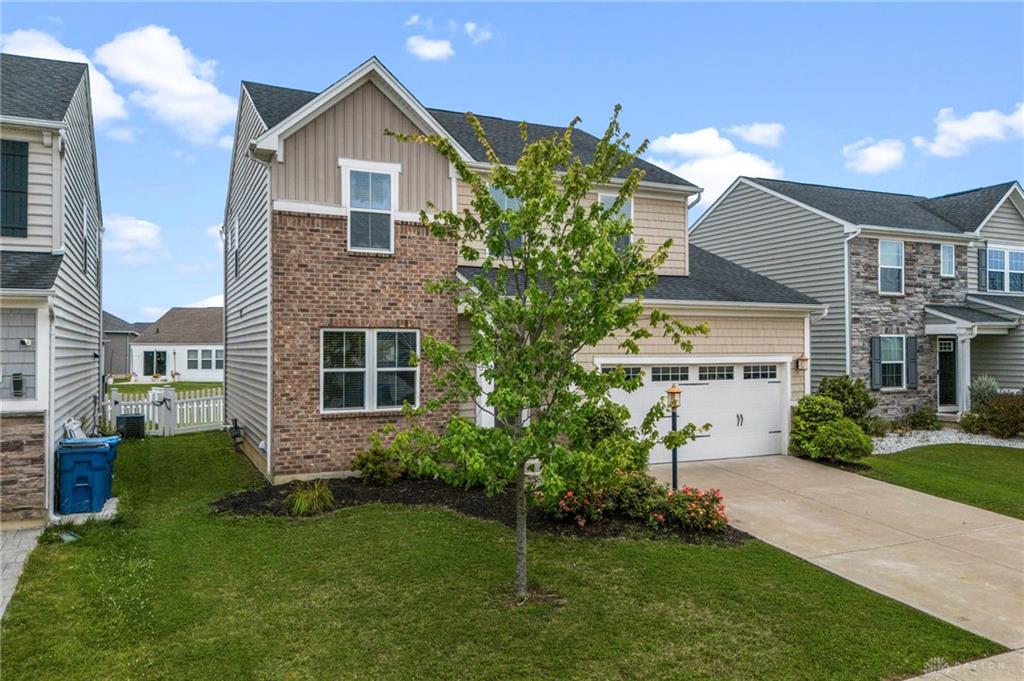 7233 River Birch Property Photo 3