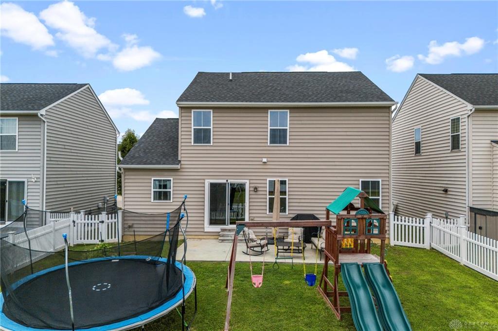 7233 River Birch Property Photo 4