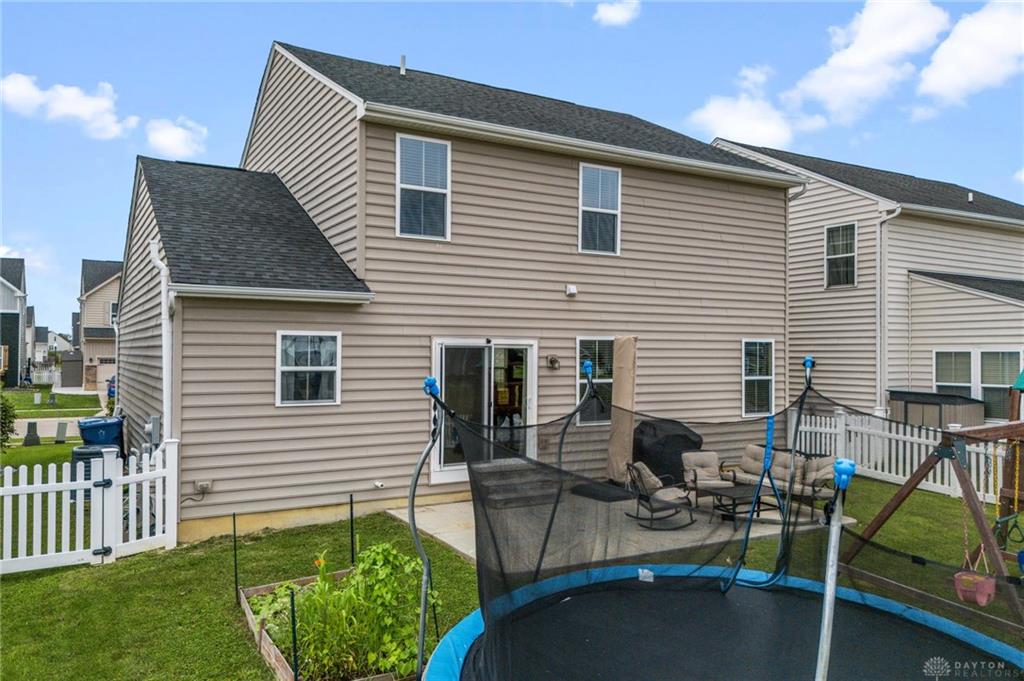 7233 River Birch Property Photo 6