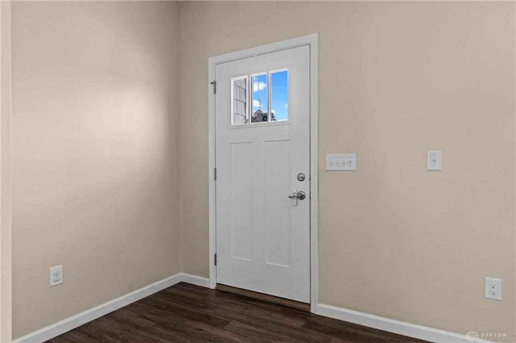 7233 River Birch Property Photo 9