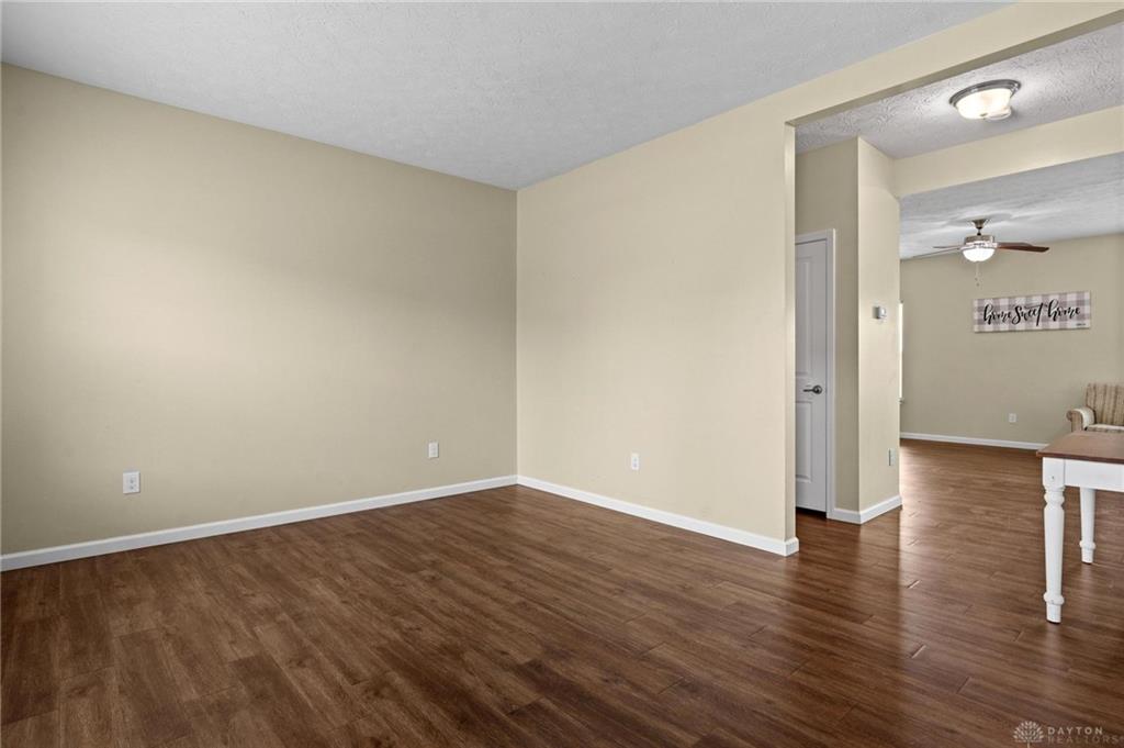 7233 River Birch Property Photo 10