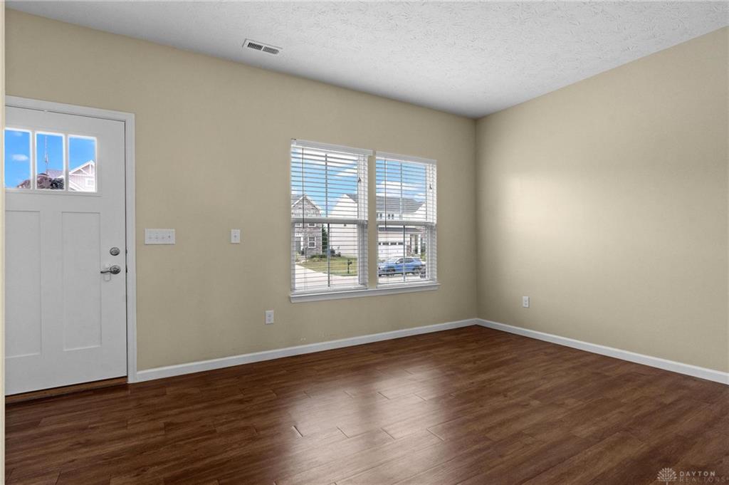 7233 River Birch Property Photo 11