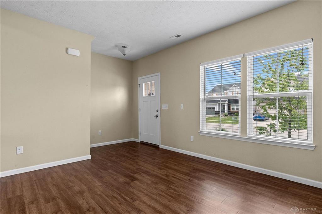 7233 River Birch Property Photo 12