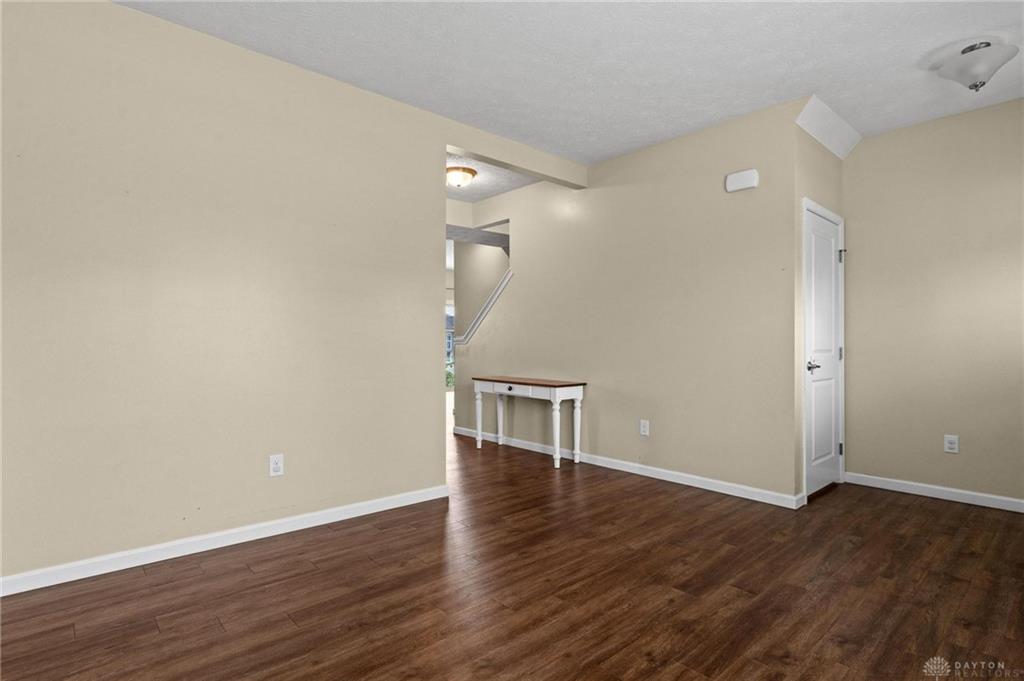 7233 River Birch Property Photo 13