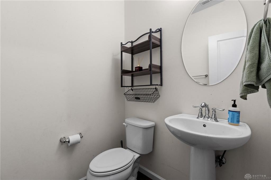 7233 River Birch Property Photo 14