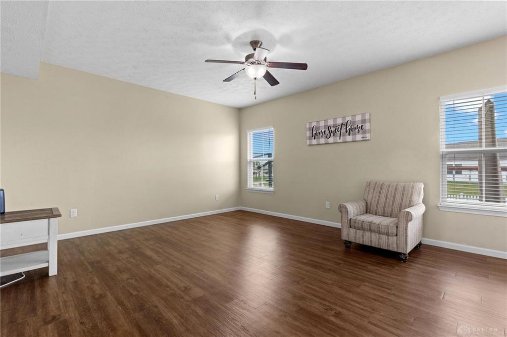 7233 River Birch Property Photo 15