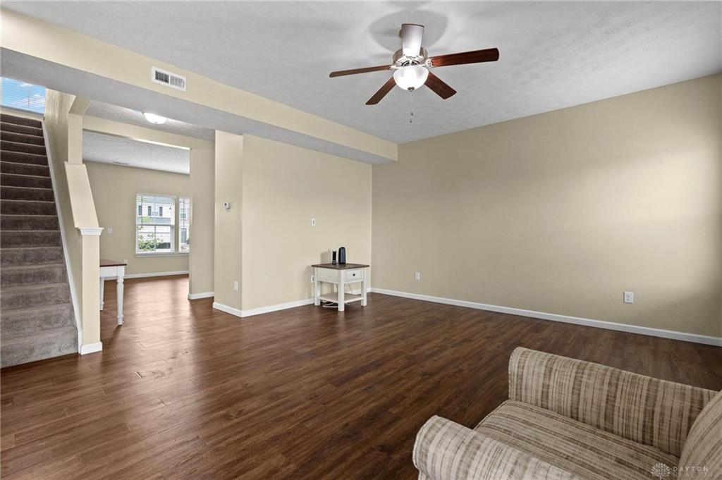 7233 River Birch Property Photo 16