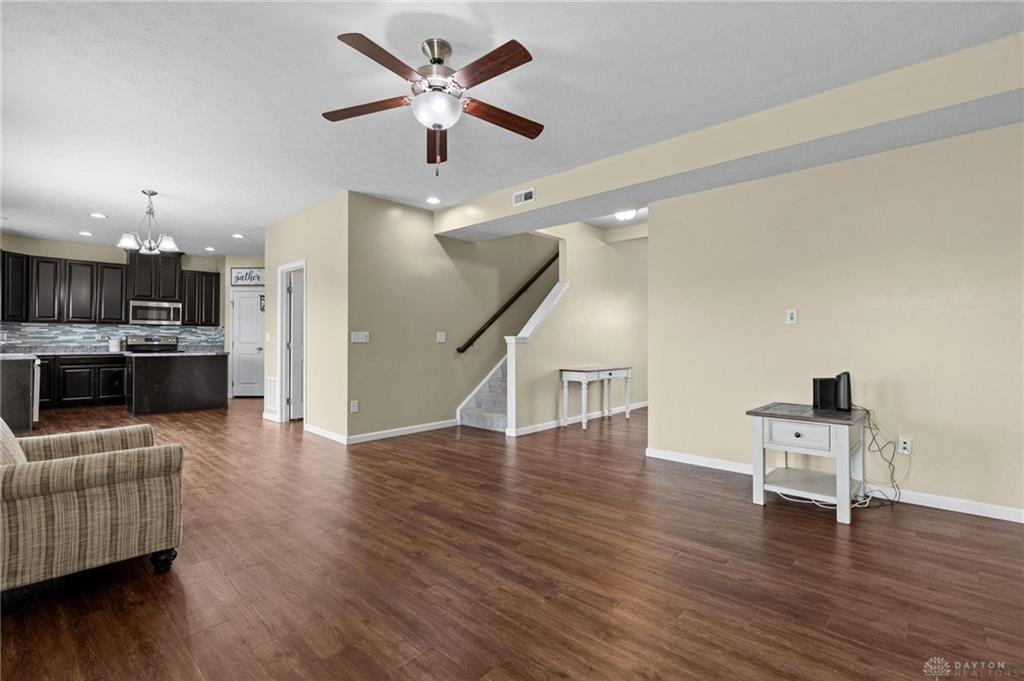 7233 River Birch Property Photo 17