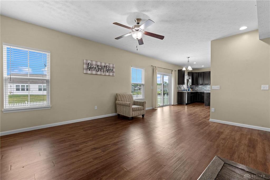 7233 River Birch Property Photo 18