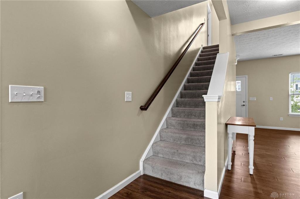 7233 River Birch Property Photo 24