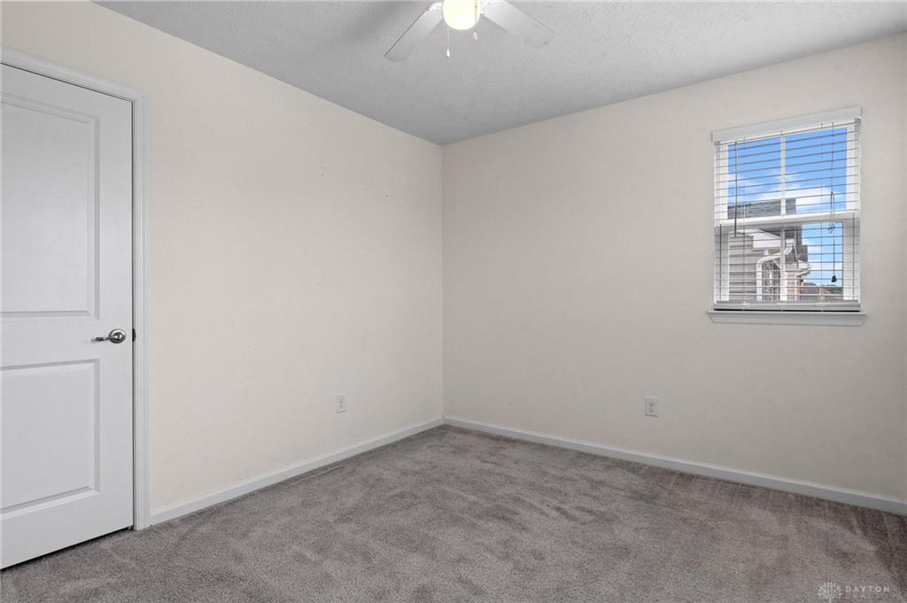 7233 River Birch Property Photo 25