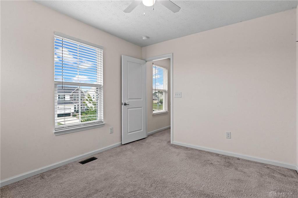 7233 River Birch Property Photo 26