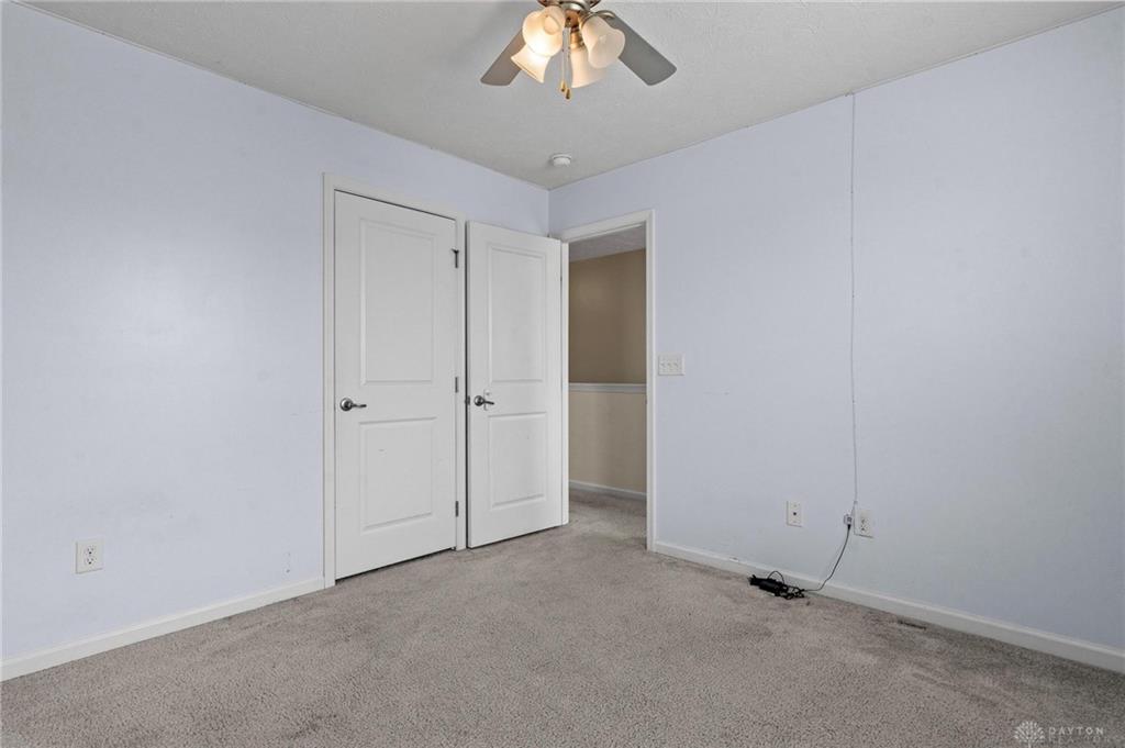 7233 River Birch Property Photo 28