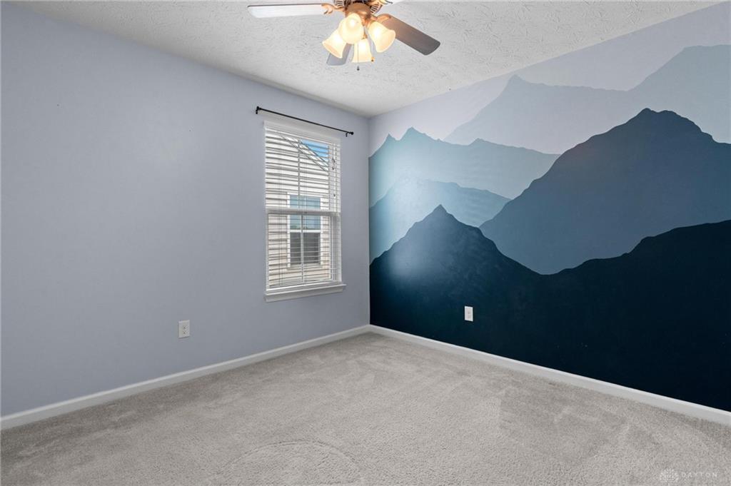 7233 River Birch Property Photo 29