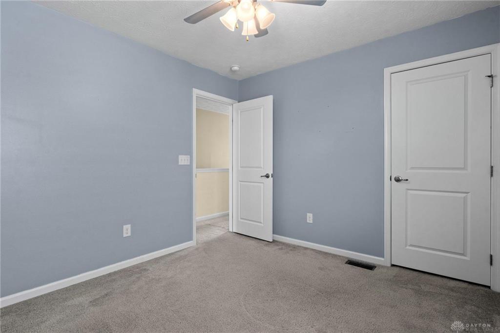 7233 River Birch Property Photo 30