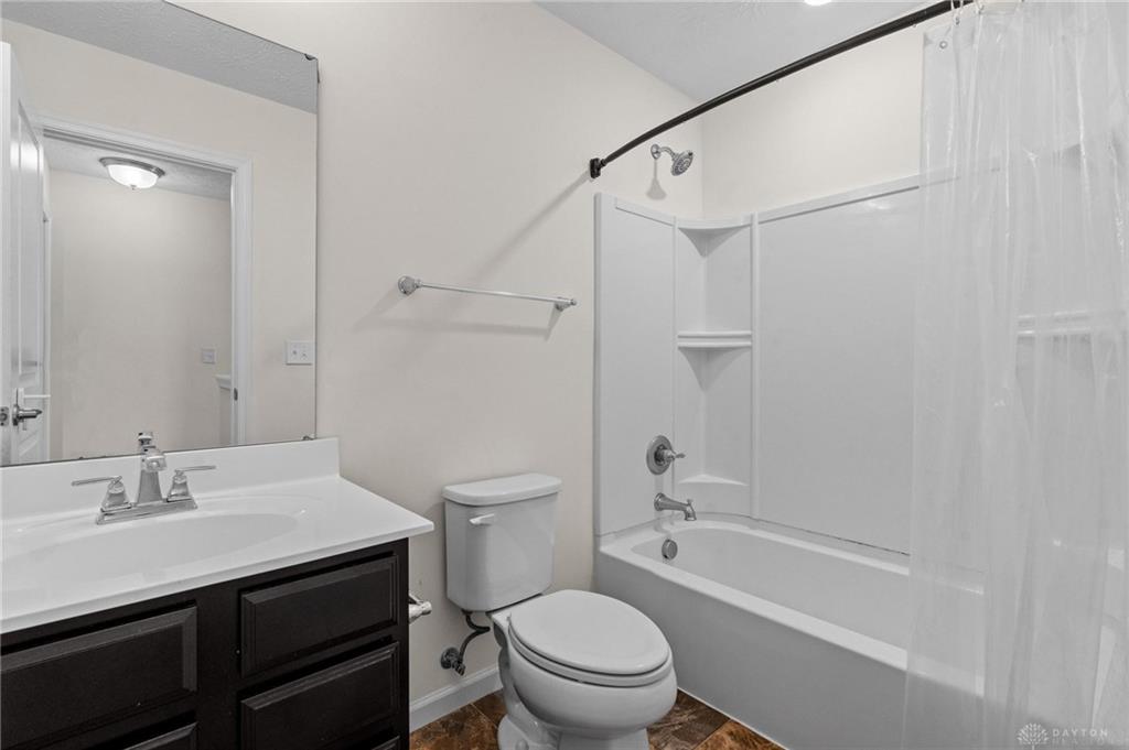 7233 River Birch Property Photo 31