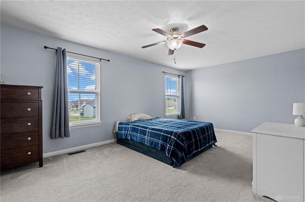 7233 River Birch Property Photo 32