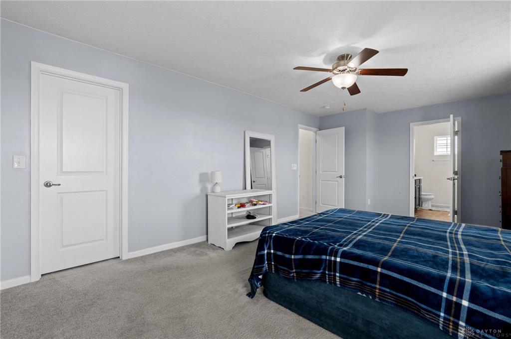 7233 River Birch Property Photo 33