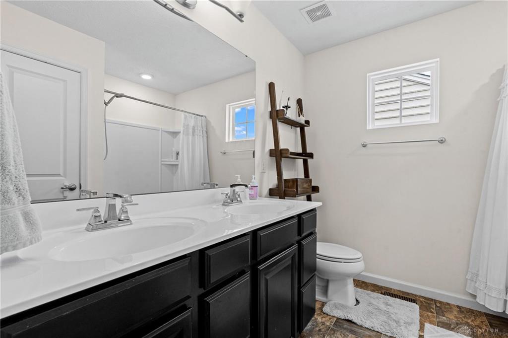 7233 River Birch Property Photo 34