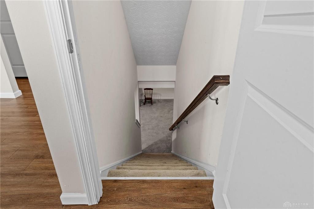 7233 River Birch Property Photo 36