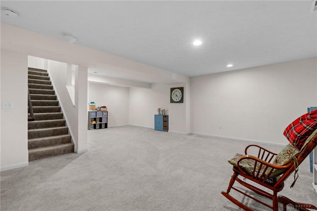 7233 River Birch Property Photo 37
