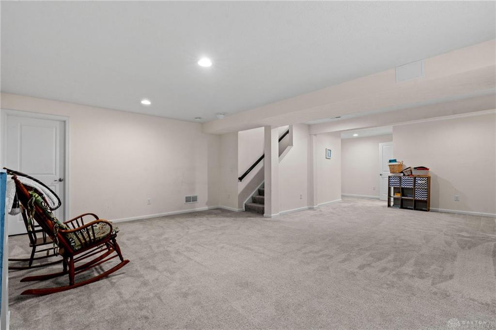7233 River Birch Property Photo 38