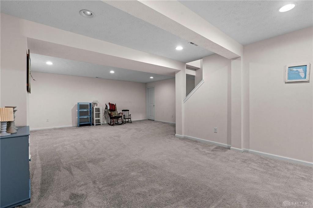 7233 River Birch Property Photo 39