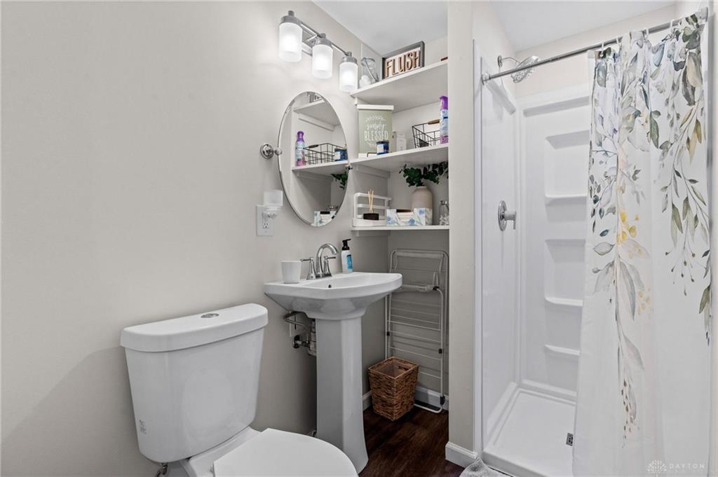 7233 River Birch Property Photo 40