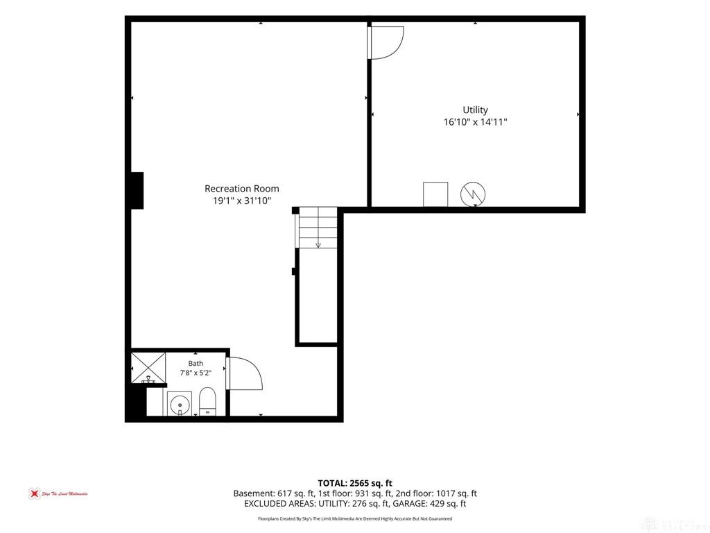 7233 River Birch Property Photo 46