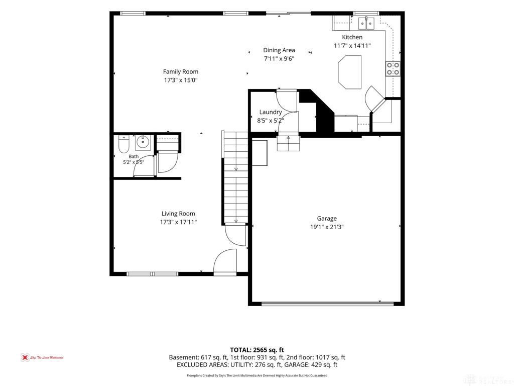 7233 River Birch Property Photo 47