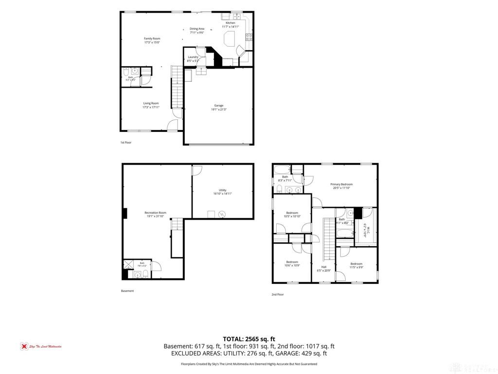 7233 River Birch Property Photo 49