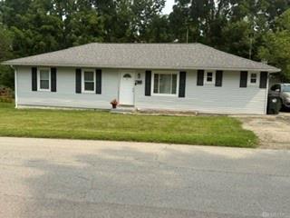 25 Perry Property Photo 1