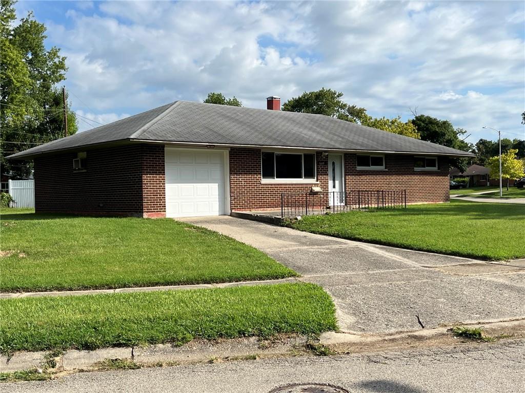 5669 Traymore Property Photo 1