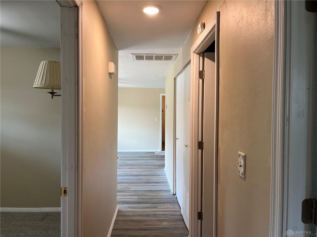 5669 Traymore Property Photo 10