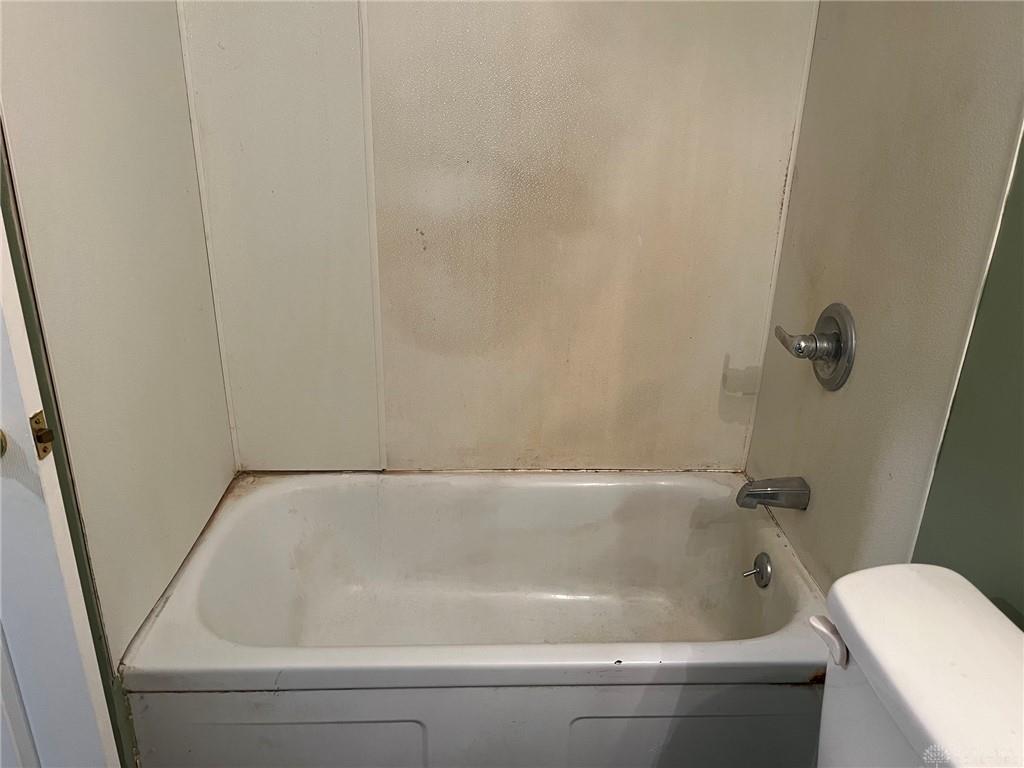 5669 Traymore Property Photo 14