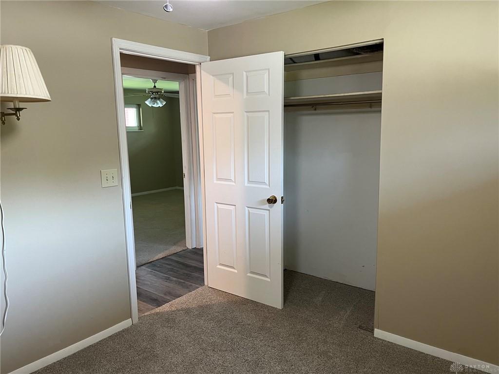 5669 Traymore Property Photo 16