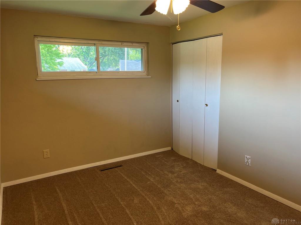 5669 Traymore Property Photo 18