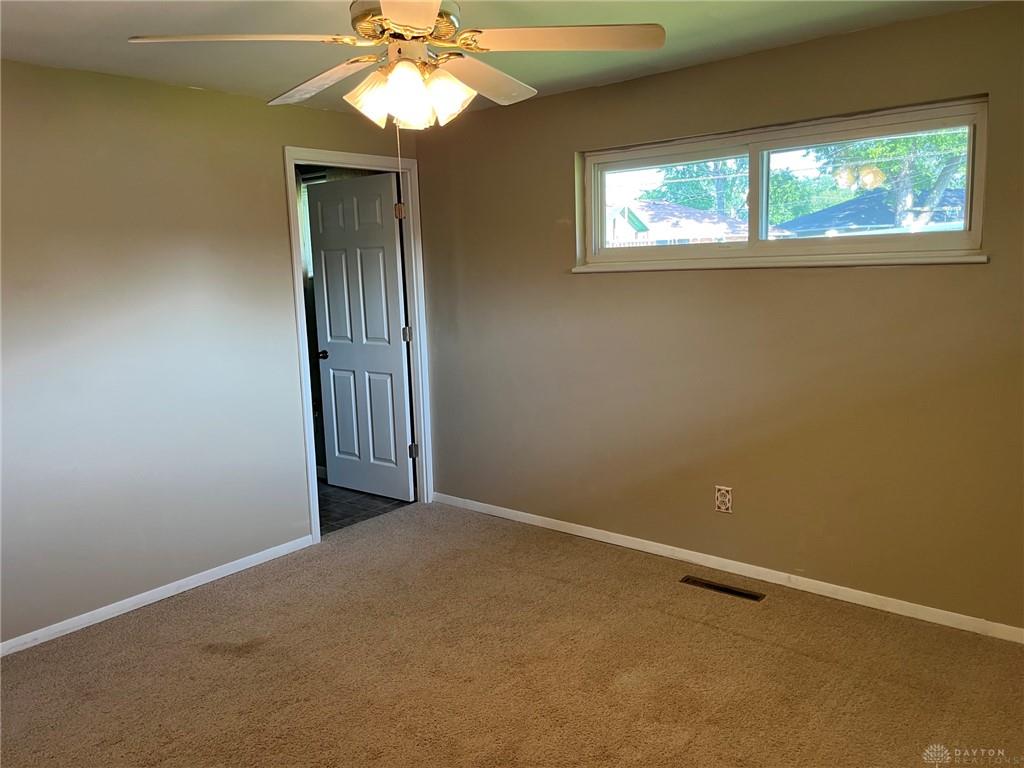 5669 Traymore Property Photo 20