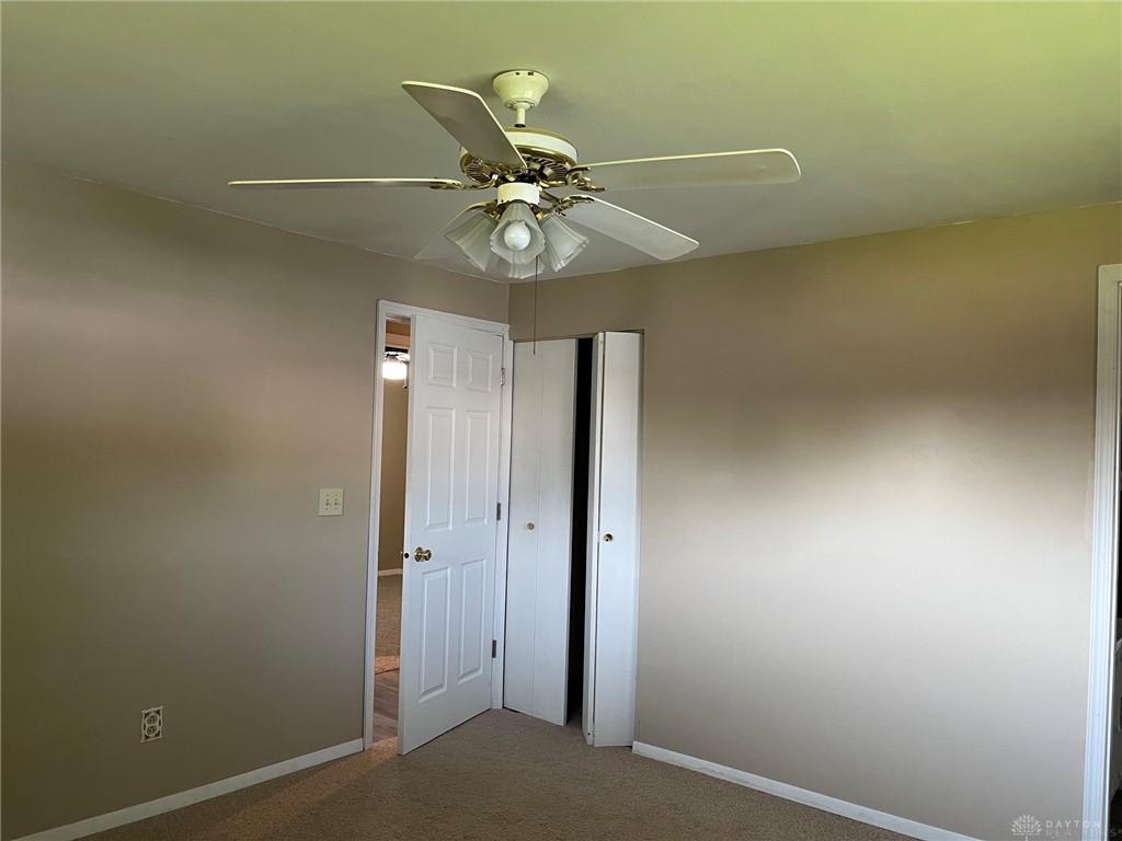 5669 Traymore Property Photo 21